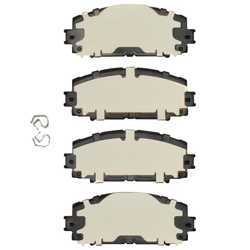 Photo - out of package