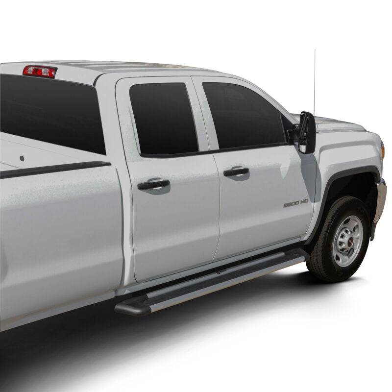 Photo - lifestyle view