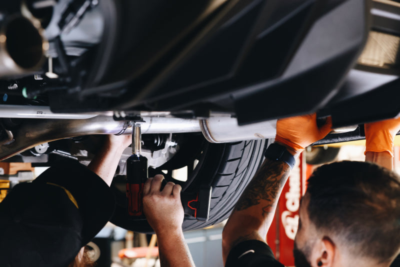 Photo - lifestyle view