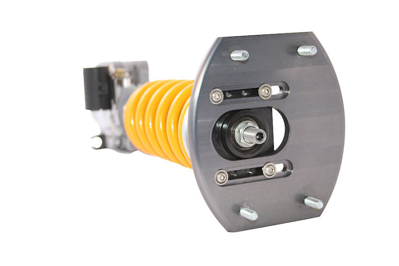 Photo - out of package