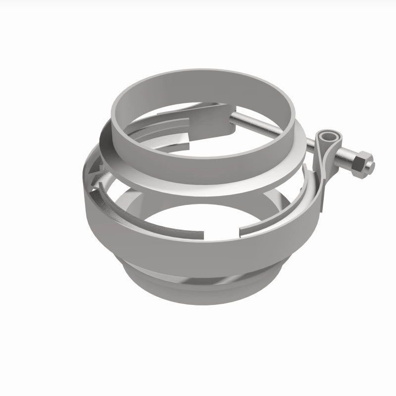 360 Degree Image Set
