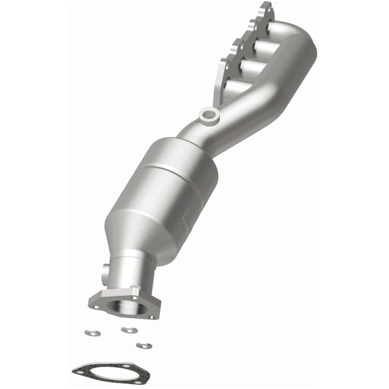 Photo - out of package