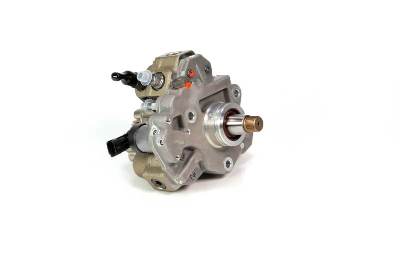 Photo - out of package