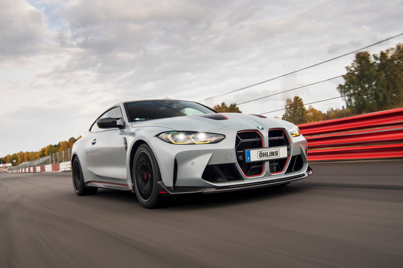 Photo - lifestyle view