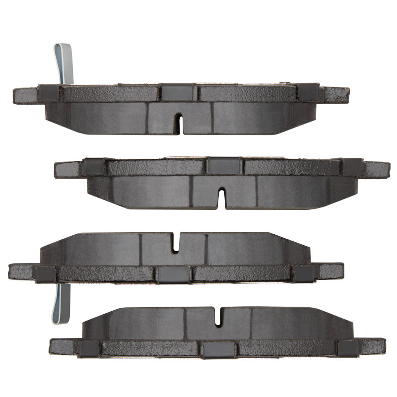 Photo - out of package