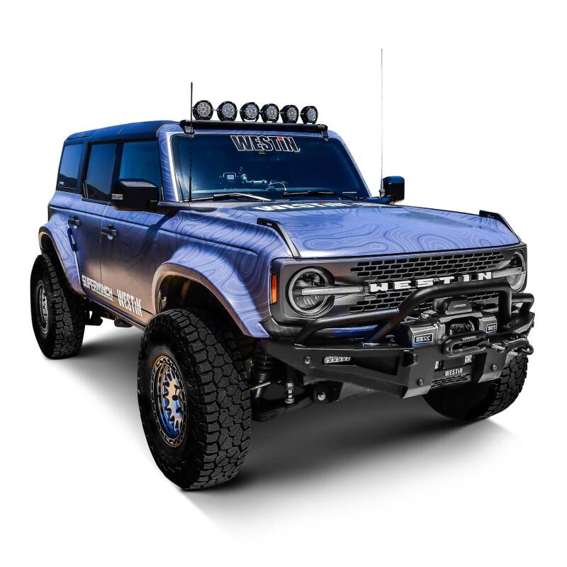 Photo - lifestyle view