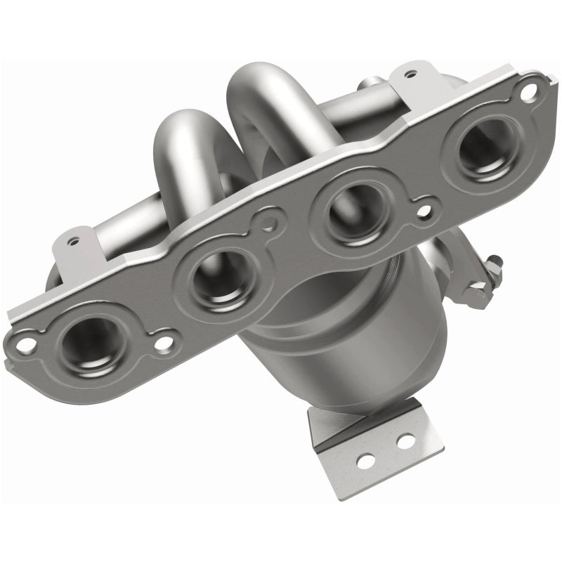 Photo - out of package