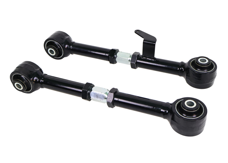 Whiteline 24-25 Lexus GX550 Trailing Arm Upper