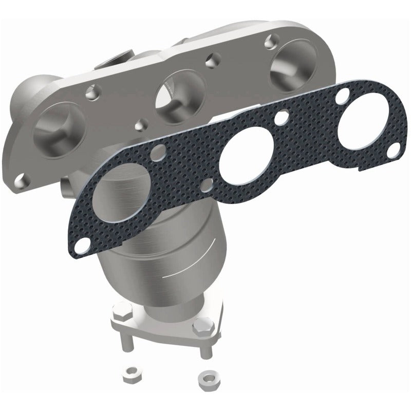 Photo - out of package