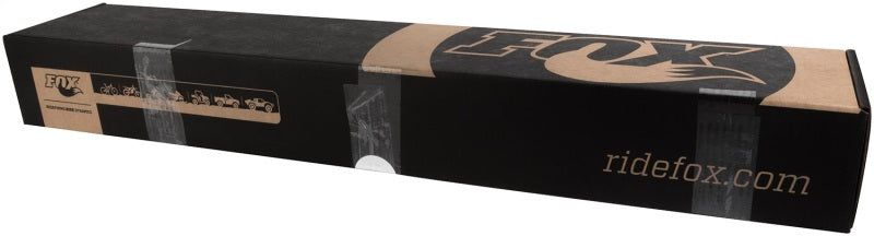 Photo - in package