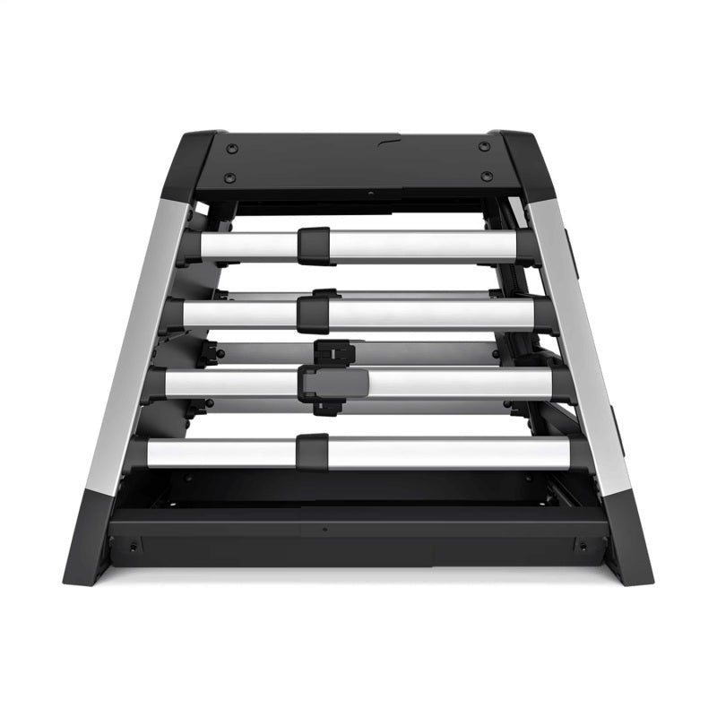 Thule Allax Dog Crate - S (Car)