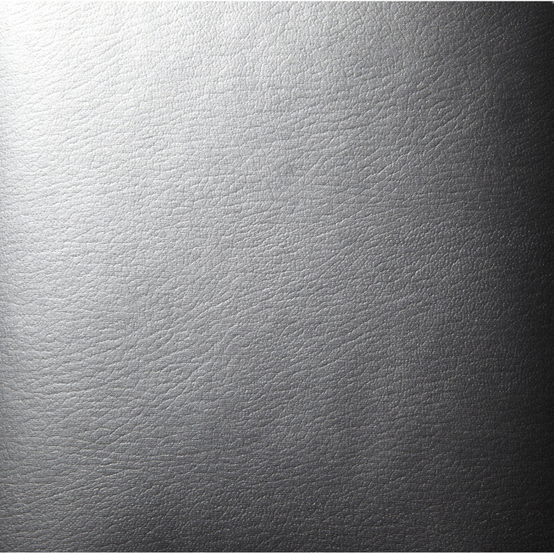 Covercraft 20-24 Toyota Camry UVS100 Custom Sunscreen - Silver