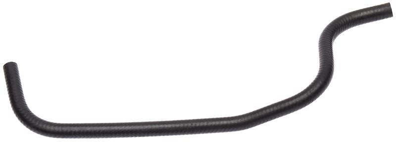 Gates 14-18 Chevrolet Silverado V-8 5.3L Rad. To Reservoir Molded Heater Hose