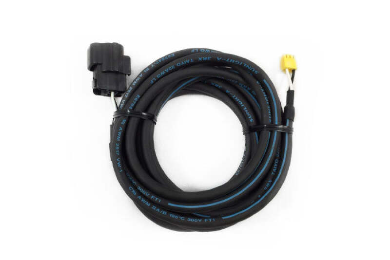 GReddy Oil Pressure Sender Electronic & Warning Gauges