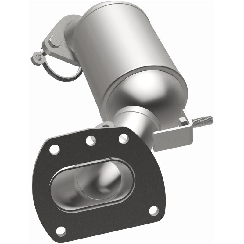 Photo - out of package