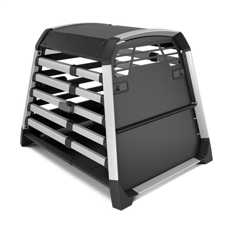 Thule Allax Dog Crate - M (Car)