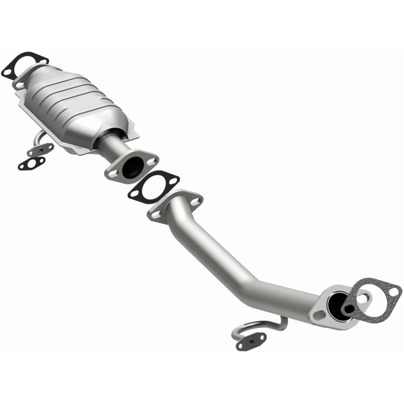 Photo - out of package