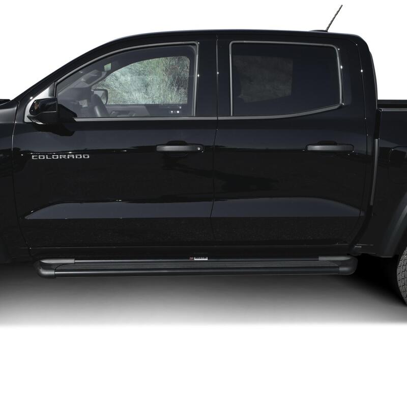 Photo - lifestyle view