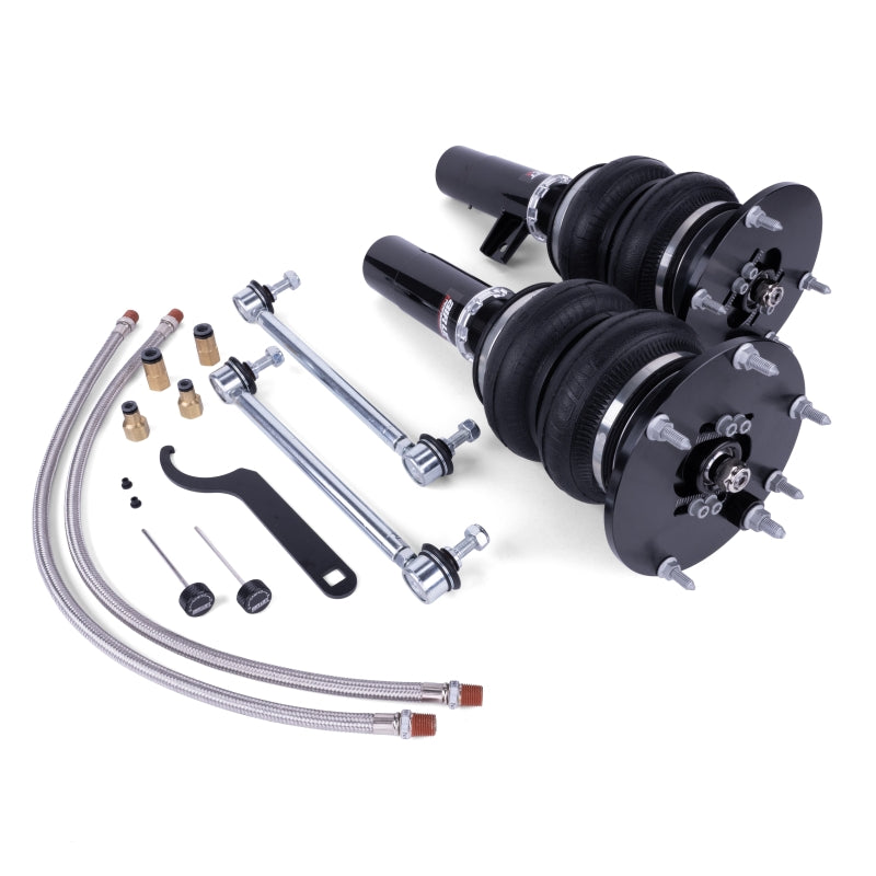 Air Lift Performance 15-21 BMW F22/F30/F31/F32/F33/F36 Front Air Suspension Kit