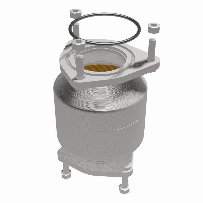 360 Degree Image Set