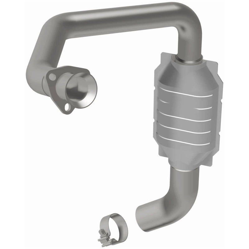 Photo - out of package