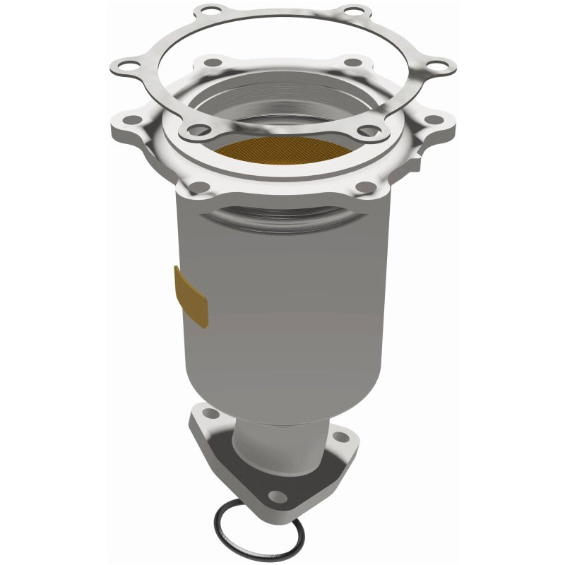 Photo - out of package