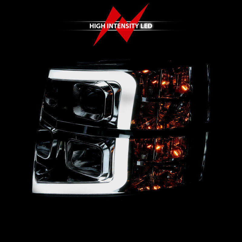 Photo - lifestyle view