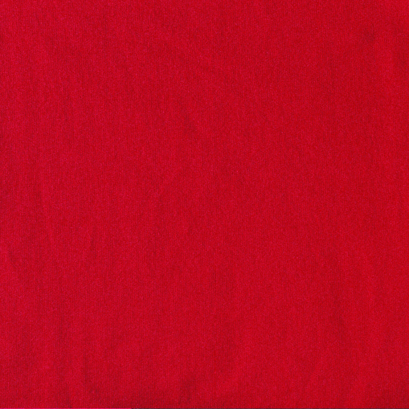Covercraft Custom Car Covers 20-25 Chevrolet Corvette Coupe Custom Form-Fit Car Cover - Bright Red