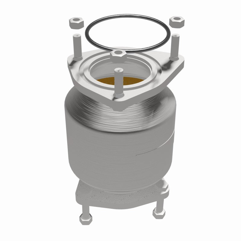 360 Degree Image Set