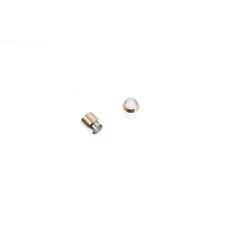 Photo - Close Up