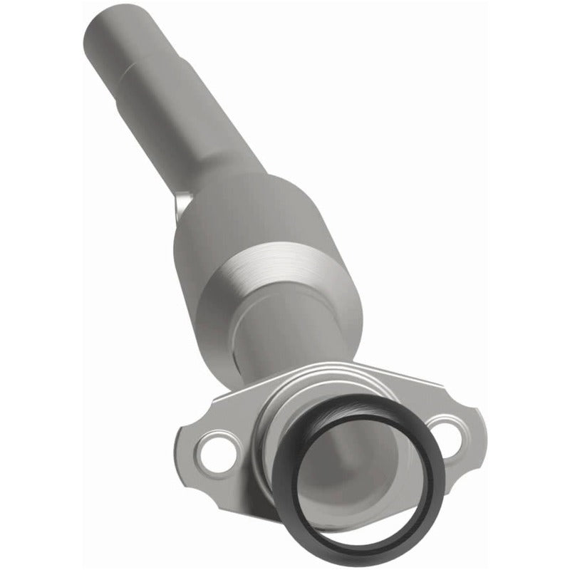 Photo - out of package