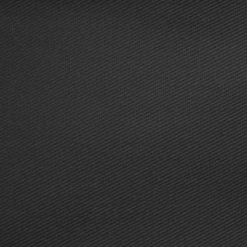 Covercraft 23-25 Chevrolet Colorado SeatSaver Custom Seat Cover - Polycotton Charcoal