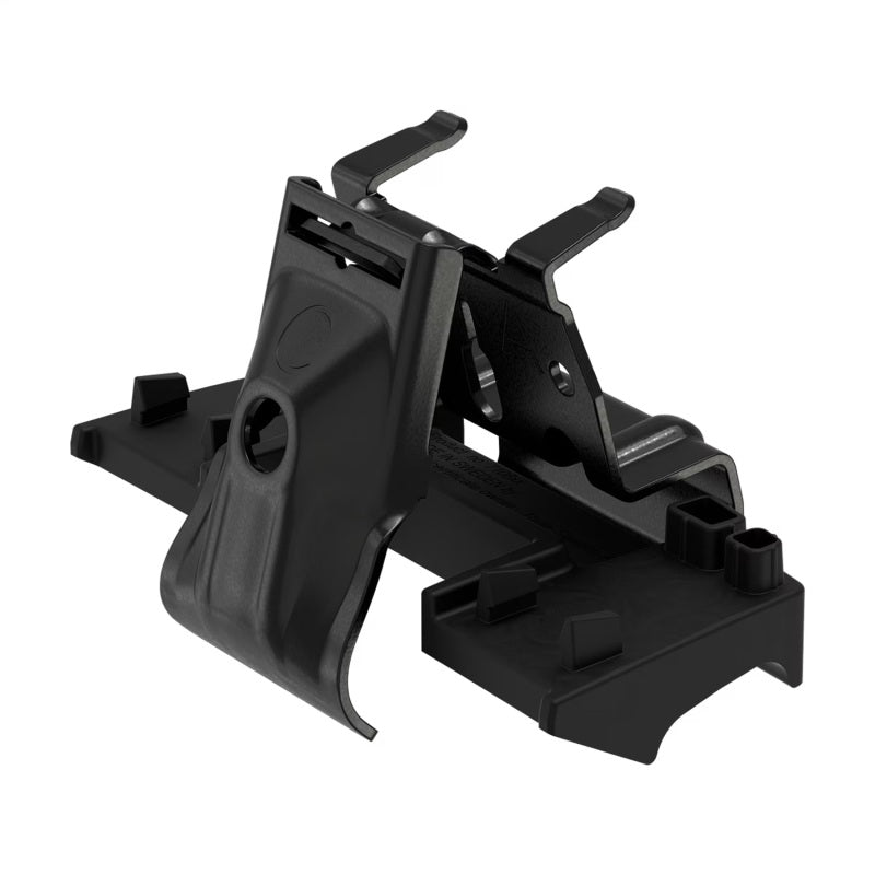 Thule Fit Kit for Evo Clamp and Edge Clamp Foot Packs - 4 pack