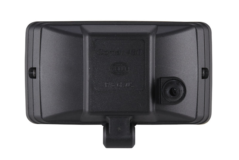 Photo - out of package