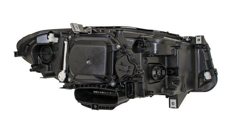 Photo - out of package