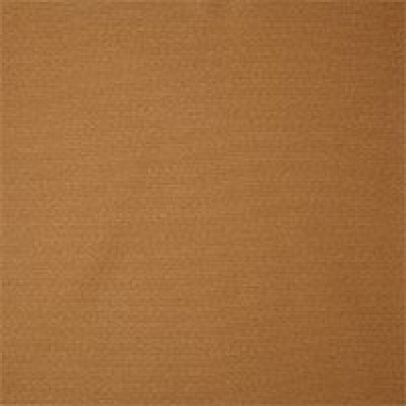 Covercraft Custom Car Covers 99-05 Mazda MX-5 Custom Sunbrella Car Cover - Toast