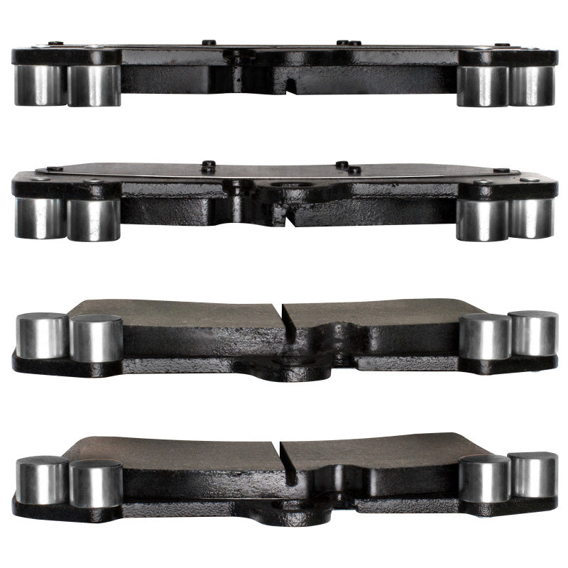 Photo - out of package