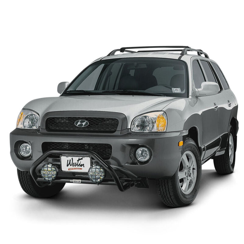 Photo - lifestyle view