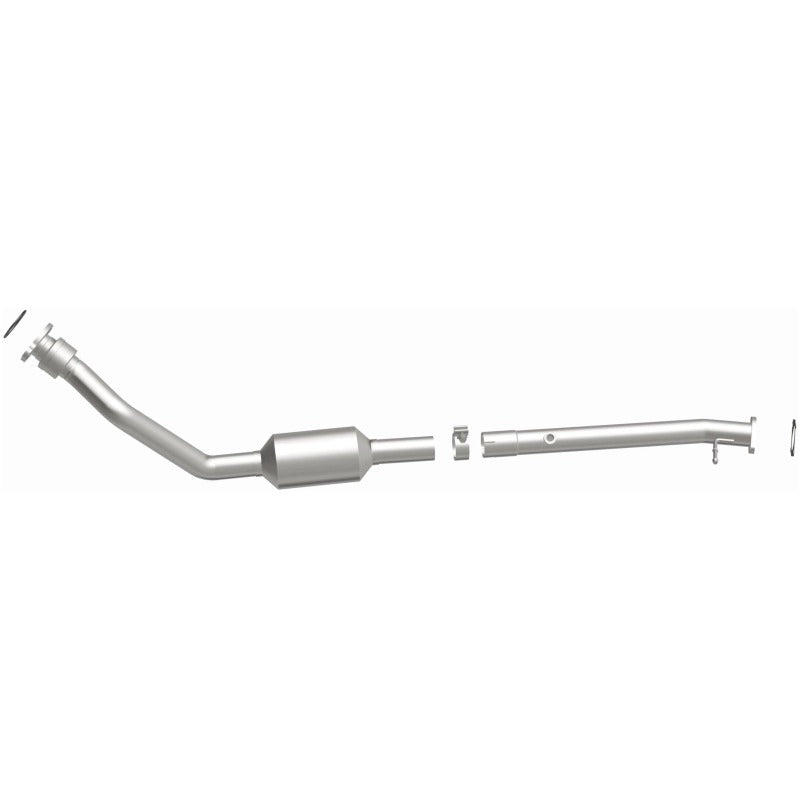 Photo - out of package