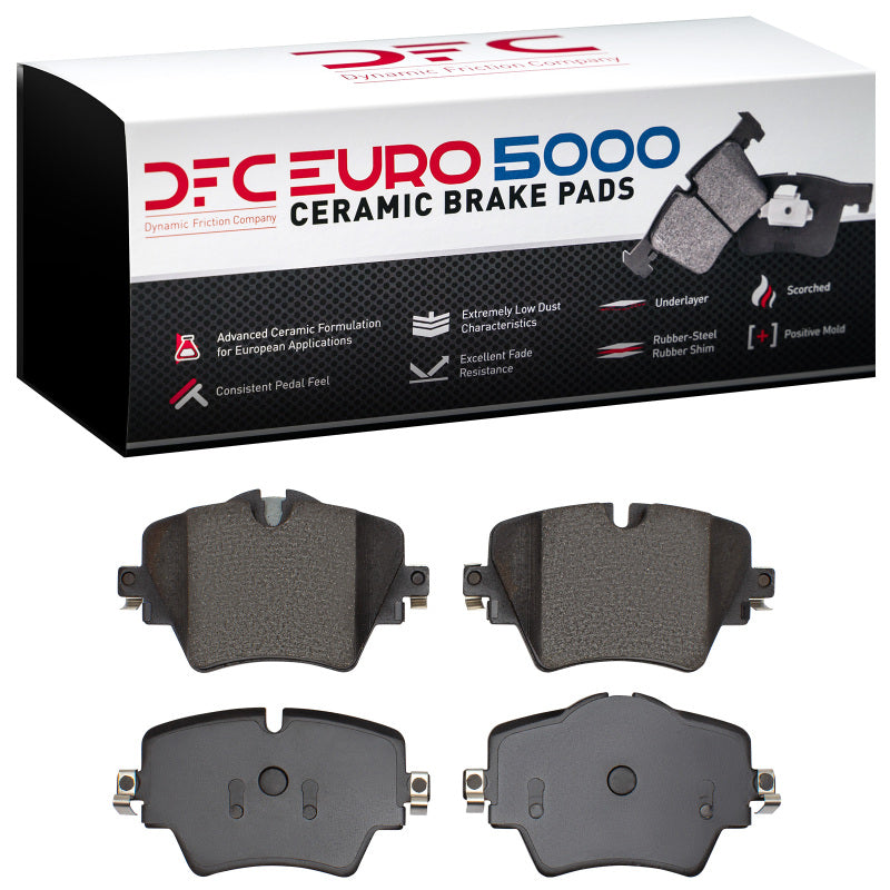 Photo - Primary