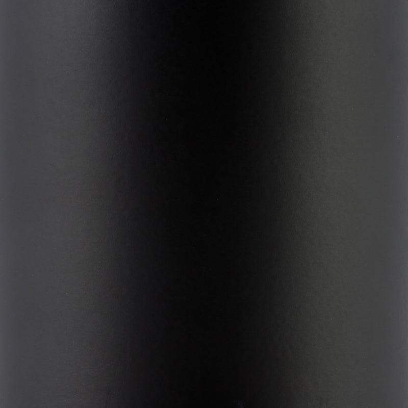 Wehrli 19-24 6.7L Cummins High Output (HO) Upper Coolant Pipe - Flat Black