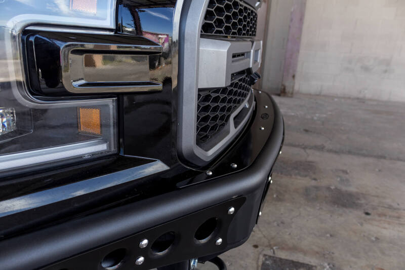 Photo - Close Up