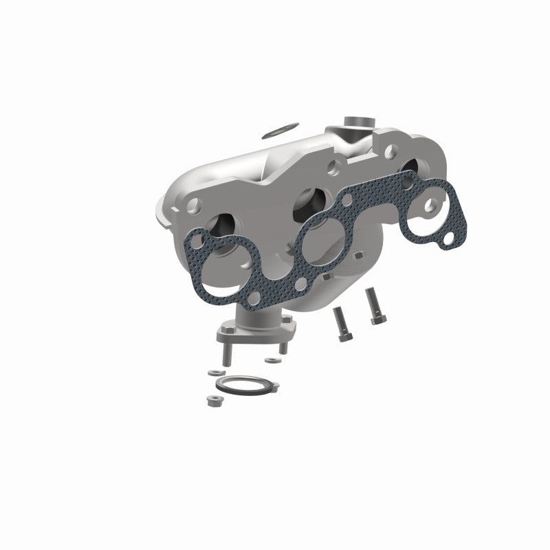 360 Degree Image Set