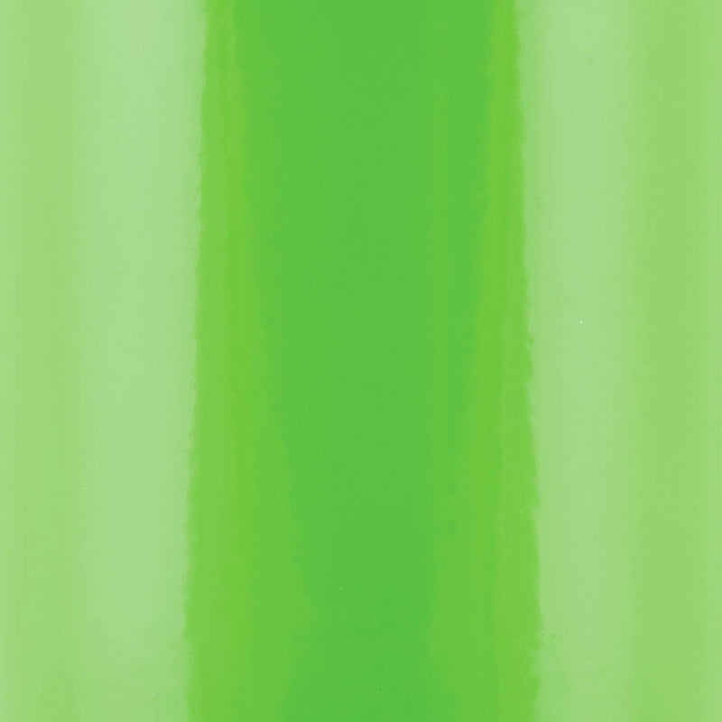 Wehrli 17-25 Ford Power Stroke 6.7L Upper Coolant Pipe Kit - Kiwi Green