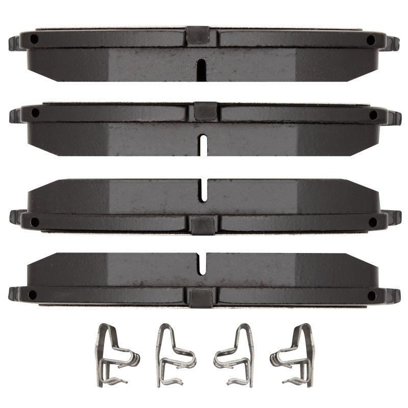 Photo - out of package