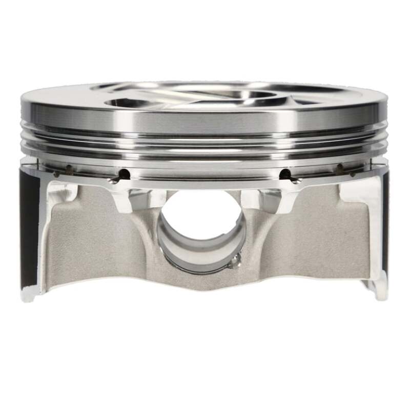 JE Pistons Chevrolet LT1 Gen V 4.065in Bore .943 Pin Set of 8 Pistons