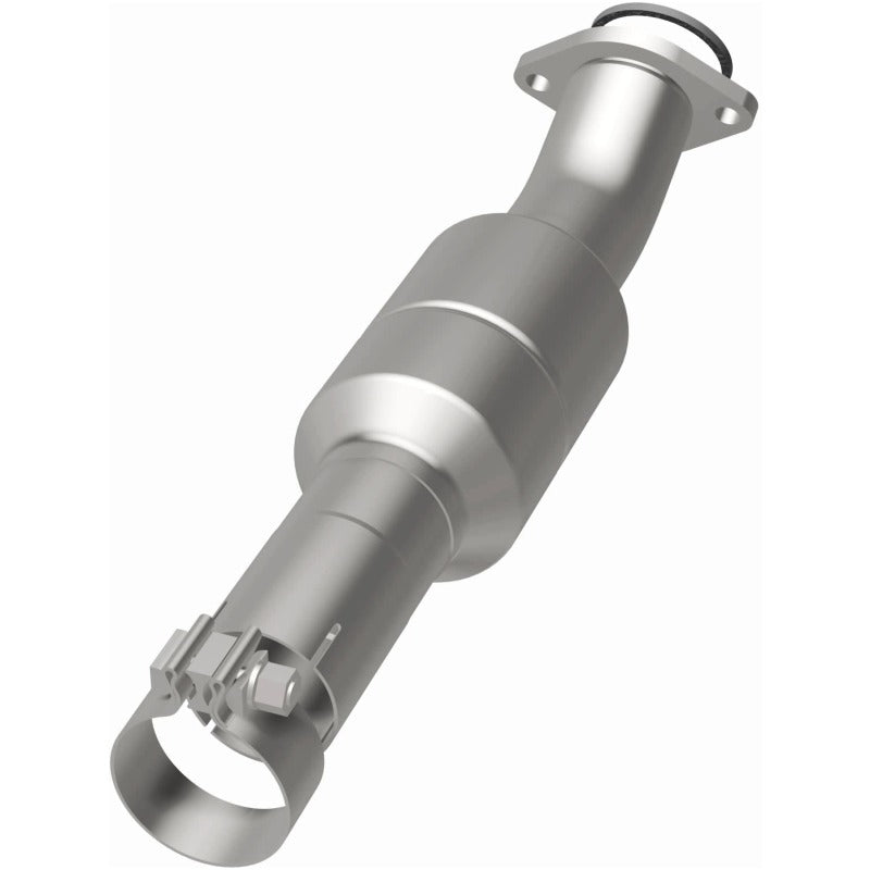 Photo - out of package