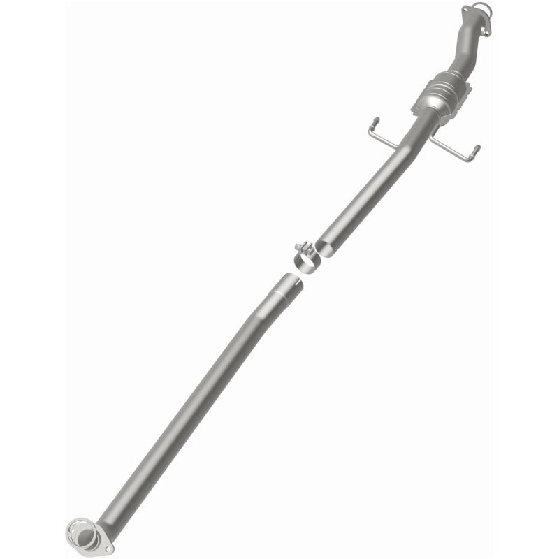 Photo - out of package