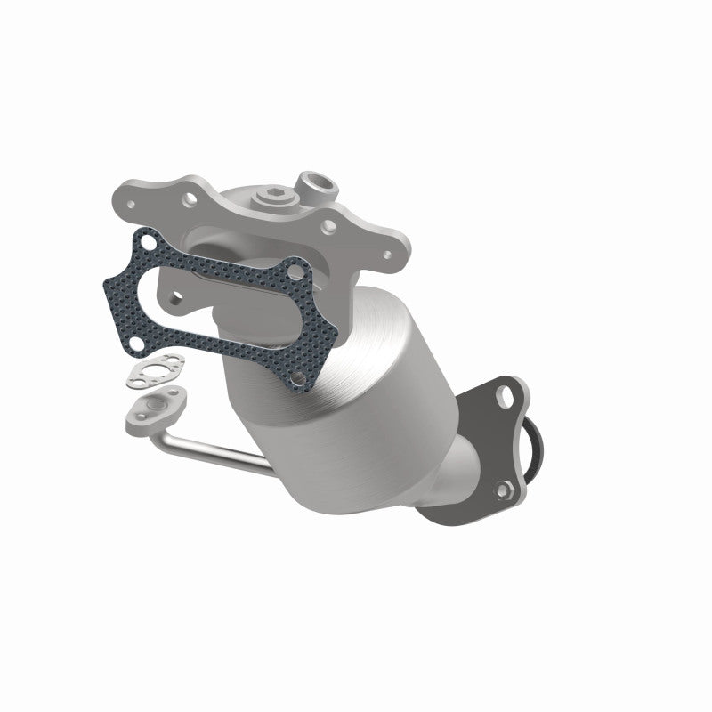 360 Degree Image Set