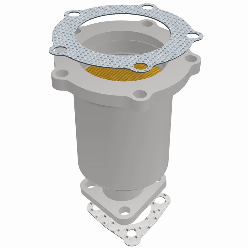 360 Degree Image Set